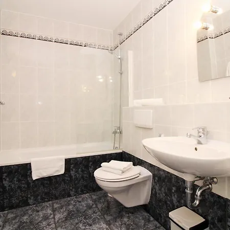 Ostseeresidenz 26 Wischuer